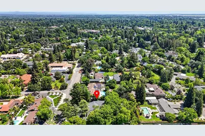 4320 Rand Lane, Sacramento, CA 95864 - Photo 87