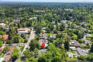 4320 Rand Ln, Sacramento, CA 95864 - Photo 87
