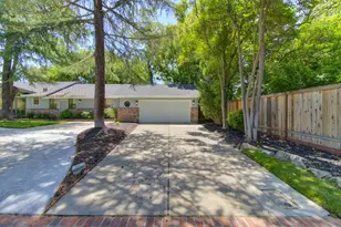 4320 Rand Ln, Sacramento, CA 95864 - Photo 89