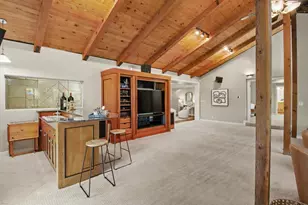 4320 Rand Ln, Sacramento, CA 95864 - Photo 35