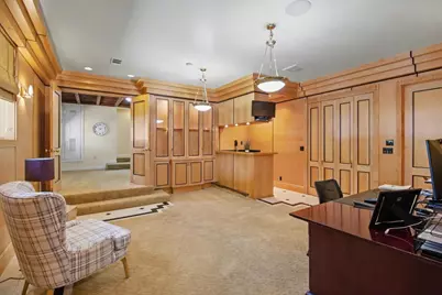4320 Rand Lane, Sacramento, CA 95864 - Photo 51