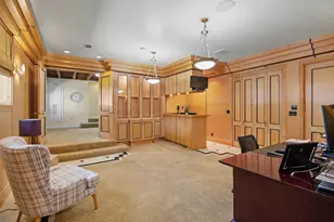 4320 Rand Ln, Sacramento, CA 95864 - Photo 51