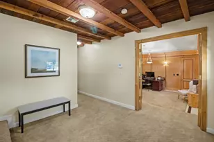 4320 Rand Ln, Sacramento, CA 95864 - Photo 51