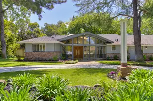 4320 Rand Ln, Sacramento, CA 95864 - Photo 3