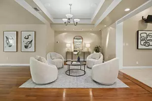 4320 Rand Ln, Sacramento, CA 95864 - Photo 25