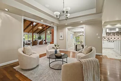 4320 Rand Lane, Sacramento, CA 95864 - Photo 23