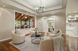 4320 Rand Ln, Sacramento, CA 95864 - Photo 23