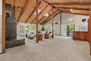 4320 Rand Ln, Sacramento, CA 95864 - Photo 29