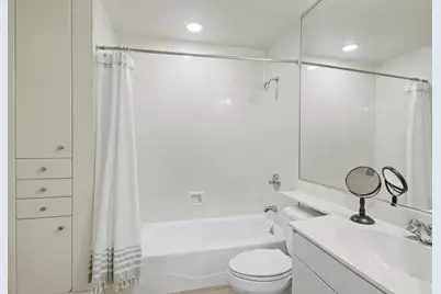 4320 Rand Lane, Sacramento, CA 95864 - Photo 61
