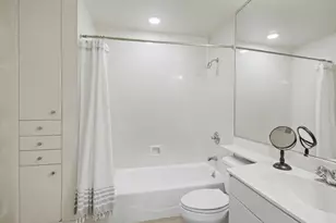 4320 Rand Ln, Sacramento, CA 95864 - Photo 61