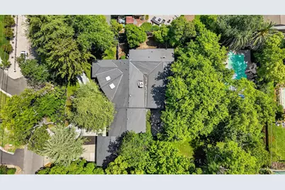 4320 Rand Lane, Sacramento, CA 95864 - Photo 91