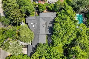 4320 Rand Ln, Sacramento, CA 95864 - Photo 91