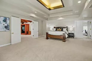 4320 Rand Ln, Sacramento, CA 95864 - Photo 39