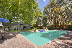 4320 Rand Ln, Sacramento, CA 95864 - Photo 69