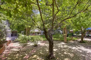 4320 Rand Ln, Sacramento, CA 95864 - Photo 87