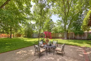 4320 Rand Ln, Sacramento, CA 95864 - Photo 79