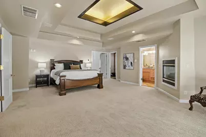4320 Rand Lane, Sacramento, CA 95864 - Photo 37