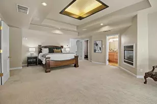 4320 Rand Ln, Sacramento, CA 95864 - Photo 37