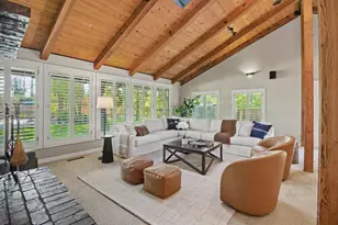 4320 Rand Ln, Sacramento, CA 95864 - Photo 33