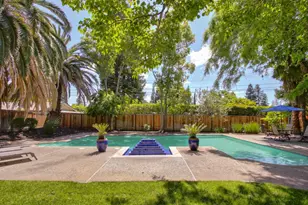 4320 Rand Ln, Sacramento, CA 95864 - Photo 65