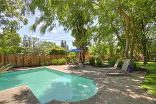 4320 Rand Ln, Sacramento, CA 95864 - Photo 71
