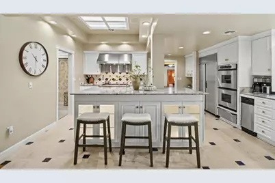 4320 Rand Lane, Sacramento, CA 95864 - Photo 13