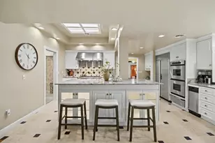4320 Rand Ln, Sacramento, CA 95864 - Photo 13