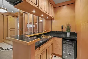 4320 Rand Ln, Sacramento, CA 95864 - Photo 55