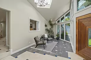4320 Rand Ln, Sacramento, CA 95864 - Photo 9