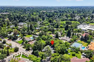 4320 Rand Ln, Sacramento, CA 95864 - Photo 93