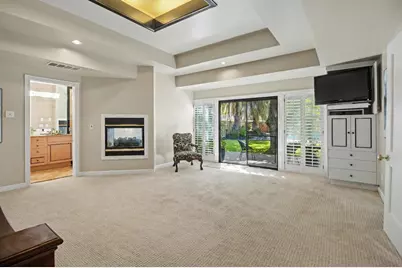 4320 Rand Lane, Sacramento, CA 95864 - Photo 39