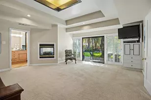 4320 Rand Ln, Sacramento, CA 95864 - Photo 39