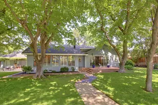 4320 Rand Ln, Sacramento, CA 95864 - Photo 75
