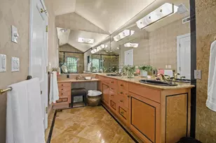 4320 Rand Ln, Sacramento, CA 95864 - Photo 43