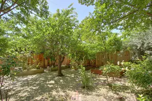 4320 Rand Ln, Sacramento, CA 95864 - Photo 85