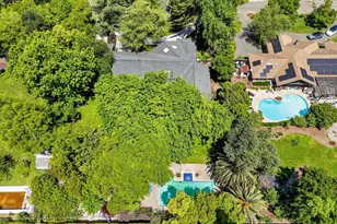 4320 Rand Ln, Sacramento, CA 95864 - Photo 95