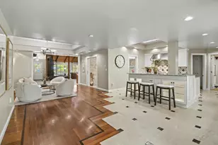 4320 Rand Ln, Sacramento, CA 95864 - Photo 13