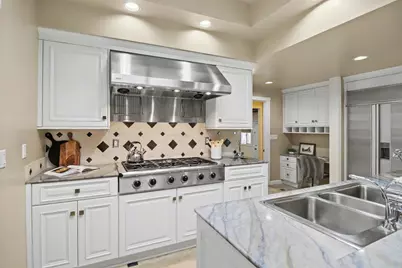 4320 Rand Lane, Sacramento, CA 95864 - Photo 15