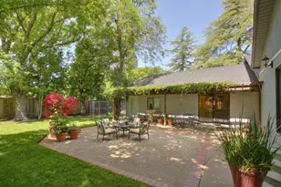 4320 Rand Ln, Sacramento, CA 95864 - Photo 75