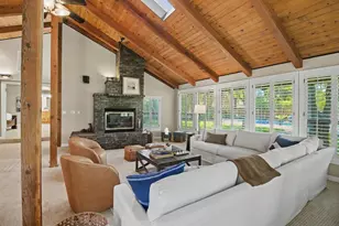 4320 Rand Ln, Sacramento, CA 95864 - Photo 31