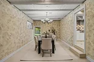 4320 Rand Ln, Sacramento, CA 95864 - Photo 21