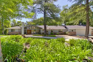 4320 Rand Ln, Sacramento, CA 95864 - Photo 85