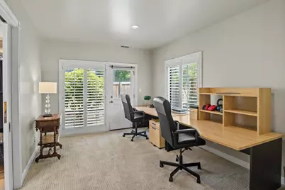 4320 Rand Lane, Sacramento, CA 95864 - Photo 45