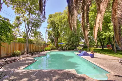 4320 Rand Lane, Sacramento, CA 95864 - Photo 65