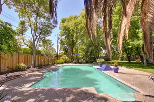 4320 Rand Ln, Sacramento, CA 95864 - Photo 65