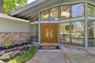 4320 Rand Ln, Sacramento, CA 95864 - Photo 5