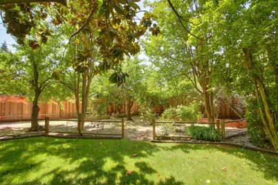 4320 Rand Lane, Sacramento, CA 95864 - Photo 81