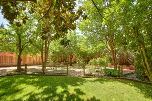 4320 Rand Ln, Sacramento, CA 95864 - Photo 81