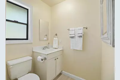 4320 Rand Lane, Sacramento, CA 95864 - Photo 59