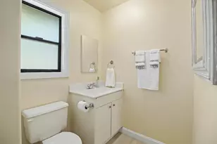 4320 Rand Ln, Sacramento, CA 95864 - Photo 59